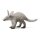 Schleich 14863 - Wild Life - Erdferkel