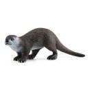 Schleich 14865 - Wild Life - Otter