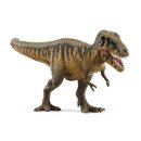 Schleich 15034 - Dinosaurier - Tarbosaurus