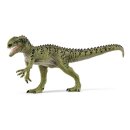 Schleich 15035 - Dinosaurier - Monolophosaurus