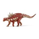 Schleich 15036 - Dinosaurier - Gastonia