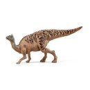 Schleich 15037 - Dinosaurier - Edmontosuarus