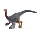 Schleich 15038 - Dinosaurier - Gallimimus