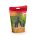 Schleich 42601 - Wild Life - Gorilla Familie