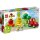 LEGO 10982 - DUPLO Obst und Gemüse-Traktor