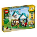 LEGO 31139 - Creator Gemütliches Haus
