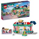 LEGO 41728 - Friends Restaurant