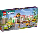 LEGO 41729 - Friends Bio-Laden