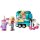 LEGO 41733 - Friends Bubble-Tea-Mobil