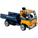 LEGO 42147 - Technic Kipplaster