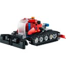 LEGO 42148 - Technic Pistenraupe