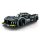 LEGO 42156 - PEUGEOT 9X8 24H Le Mans Hybrid Hypercar