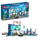LEGO 60372 - City Polizeischule