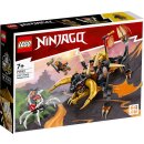 LEGO 71782 - Ninjago Coles Erddrache EVO
