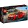 LEGO 76914 - Speed Champions Ferrari 812 Competizione