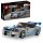 LEGO 76917 - Speed Champions Nissan Skyline GT-R