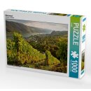 Calvando Puzzle 1000 Teile "Oberwesel"