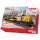 Märklin H0 Start up Digital mfx 29188 Startpackung Baustelle mit Power Control Stick