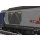 Märklin H0 Digital mfx+ Sound - 39291 Zweikraftlok BR 248 Vectron Dual Mode Railsytems