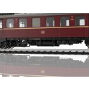 Märklin H0 Digital mfx+ Sound - 39853 Triebwagen mit Steuerwagen ET 85 DB - verbindliche Vorbestellung