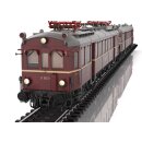 Märklin H0 Digital mfx+ Sound - 39853 Triebwagen mit Steuerwagen ET 85 DB - verbindliche Vorbestellung