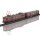 Märklin H0 Digital mfx+ Sound - 39853 Triebwagen mit Steuerwagen ET 85 DB - verbindliche Vorbestellung