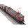 Märklin H0 Digital mfx+ Sound - 39853 Triebwagen mit Steuerwagen ET 85 DB - verbindliche Vorbestellung