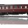 Märklin H0 Digital mfx+ Sound - 39853 Triebwagen mit Steuerwagen ET 85 DB - verbindliche Vorbestellung