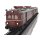 Märklin H0 Digital mfx+ Sound - 39853 Triebwagen mit Steuerwagen ET 85 DB - verbindliche Vorbestellung