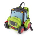 sigikid 25249 - Kinder-Rucksack Traktor -...