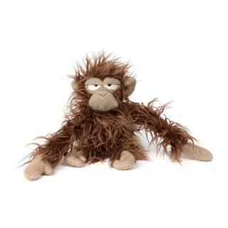 sigikid 39697 - Chimp Jump Schimpanse BeastsTown