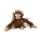 sigikid 39697 - Chimp Jump Schimpanse BeastsTown