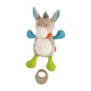 sigikid 42891 - Spieluhr Esel sigibaby