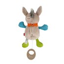 sigikid 42891 - Spieluhr Esel sigibaby