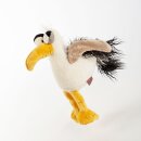 sigikid 42995 - Loud in the Cloud Möwe BeastsTown