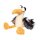 sigikid 42995 - Loud in the Cloud Möwe BeastsTown