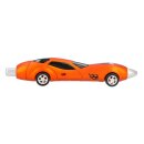 Monster Cars 1x Auto Kugelschreiber Racing - Stift...