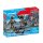 Playmobil 71146 - SWAT-Figurenset