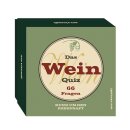 Wein-Quiz (Spiel)