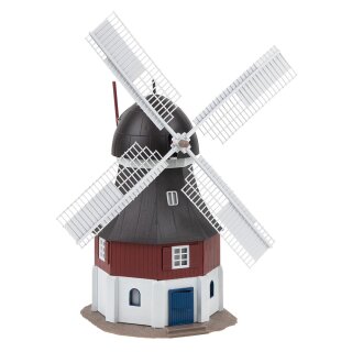 Faller H0 191792 - Windmühle Bertha