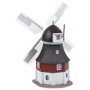 Faller H0 191792 - Windmühle Bertha