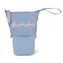 satch Pencil Slider Vivid Blue