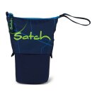 satch Pencil Slider Blue Tech