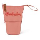 satch Pencil Slider Nordic Coral