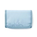 satch Wallet Nordic Ice Blue Geldbeutel