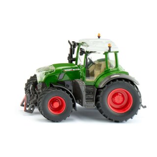 Siku 3293 Fendt 728 Vario