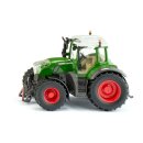 Siku 3293 Fendt 728 Vario