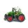 Siku 3293 Fendt 728 Vario