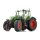 Siku 3293 Fendt 728 Vario