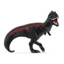 Schleich 72208 - Dinosaurier - Black Gigantosaurus -...